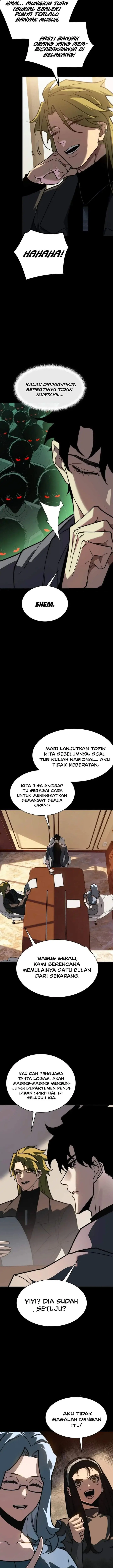image-komik-after-the-high-school-goddess-dumped-me-i-became-a-martial-arts-god-chapter-103-16/23
