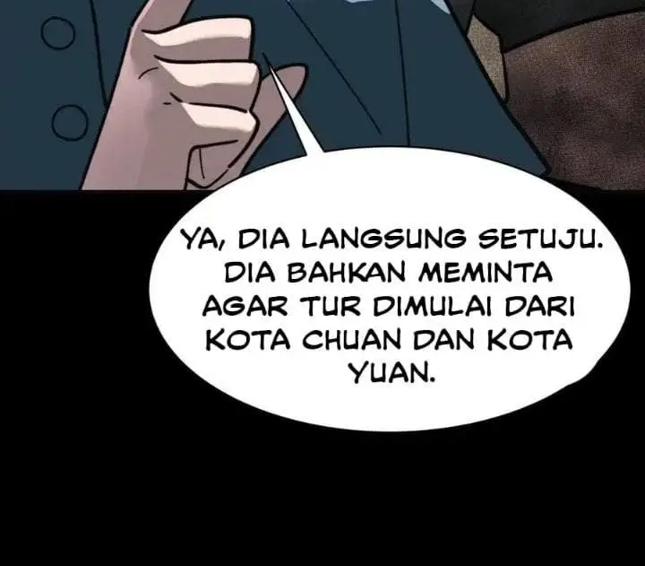image-komik-after-the-high-school-goddess-dumped-me-i-became-a-martial-arts-god-chapter-103-17/23