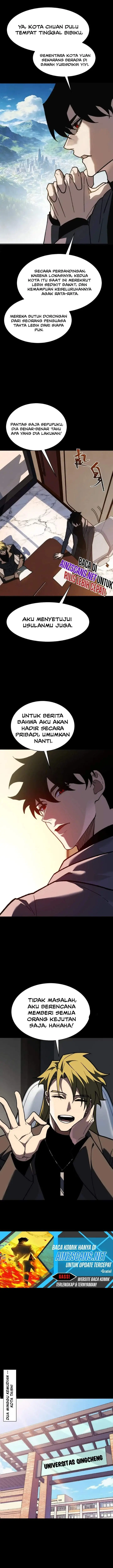 image-komik-after-the-high-school-goddess-dumped-me-i-became-a-martial-arts-god-chapter-103-18/23