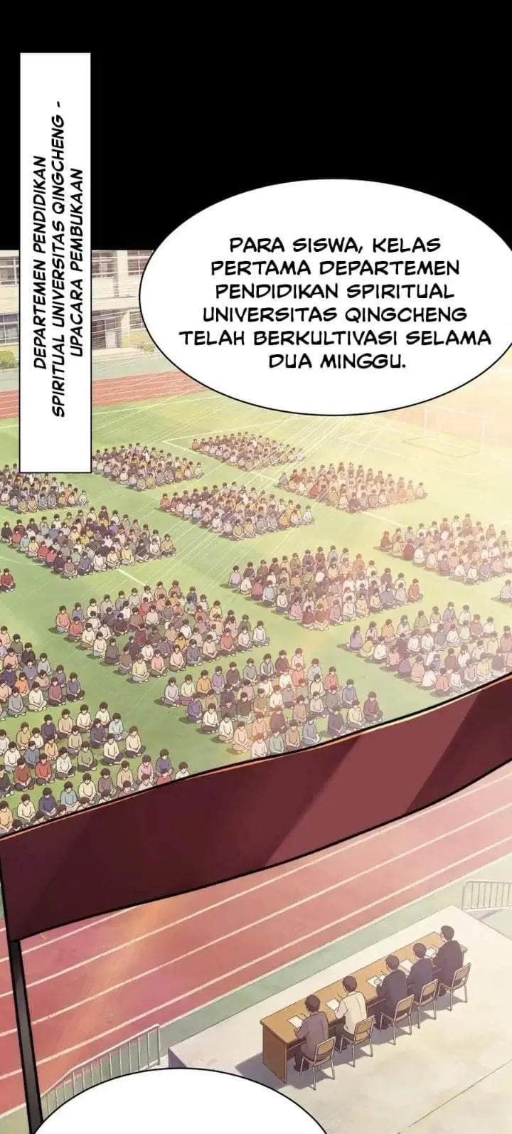 image-komik-after-the-high-school-goddess-dumped-me-i-became-a-martial-arts-god-chapter-103-19/23