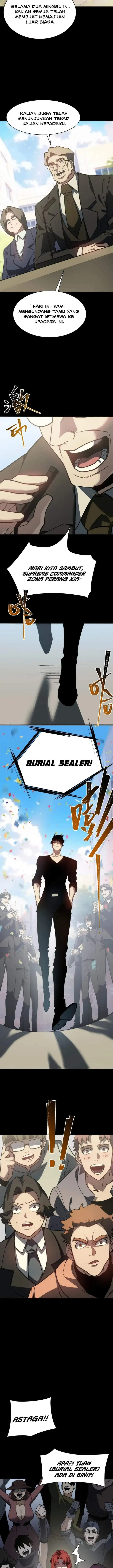 image-komik-after-the-high-school-goddess-dumped-me-i-became-a-martial-arts-god-chapter-103-20/23