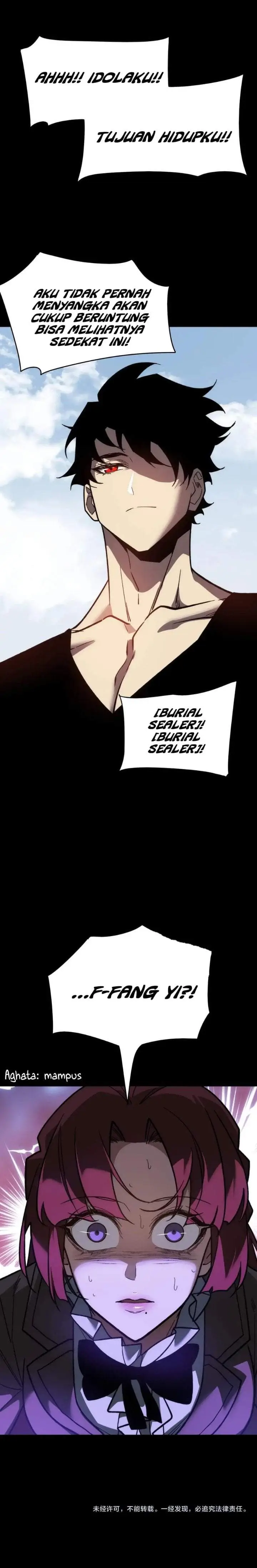 image-komik-after-the-high-school-goddess-dumped-me-i-became-a-martial-arts-god-chapter-103-22/23