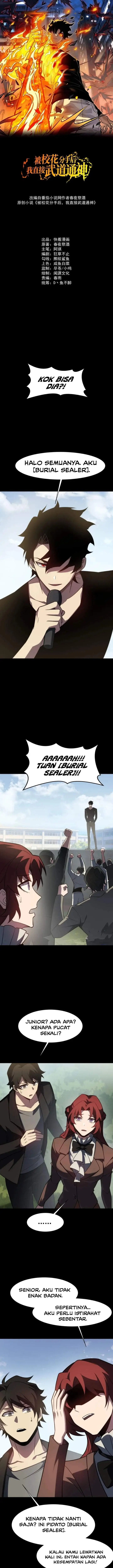 image-komik-after-the-high-school-goddess-dumped-me-i-became-a-martial-arts-god-chapter-104-0/21