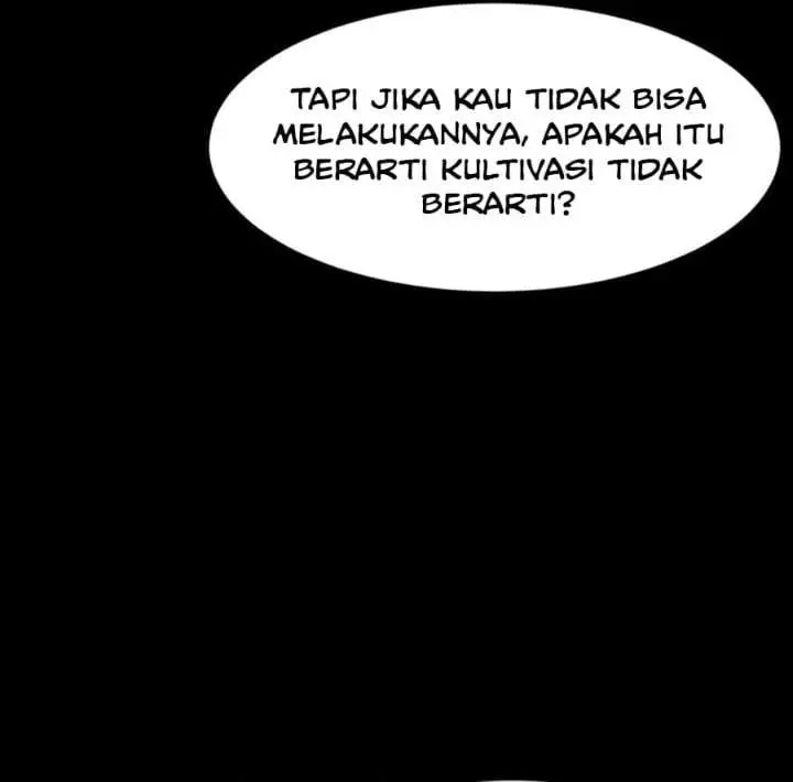 image-komik-after-the-high-school-goddess-dumped-me-i-became-a-martial-arts-god-chapter-104-3/21