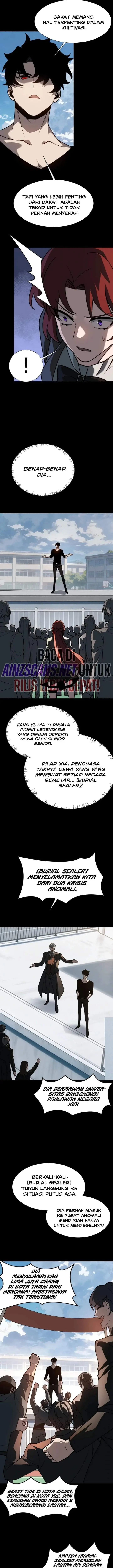 image-komik-after-the-high-school-goddess-dumped-me-i-became-a-martial-arts-god-chapter-104-4/21