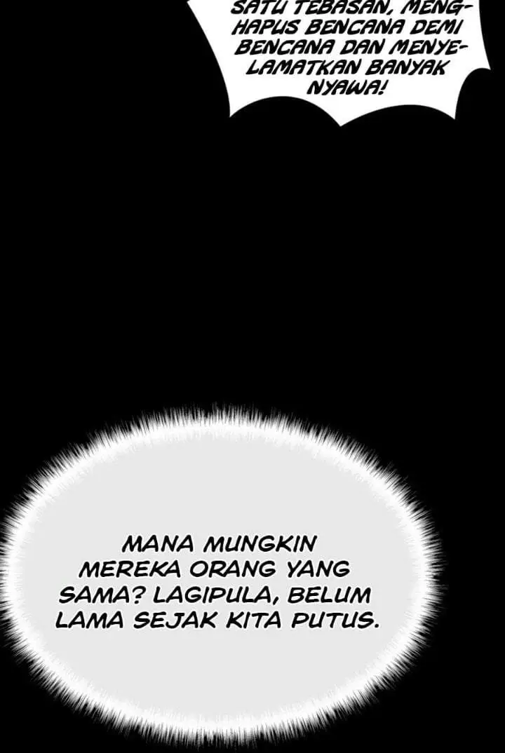 image-komik-after-the-high-school-goddess-dumped-me-i-became-a-martial-arts-god-chapter-104-5/21