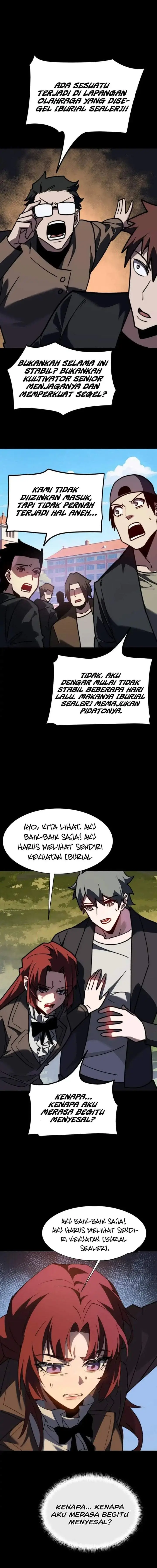 image-komik-after-the-high-school-goddess-dumped-me-i-became-a-martial-arts-god-chapter-104-8/21