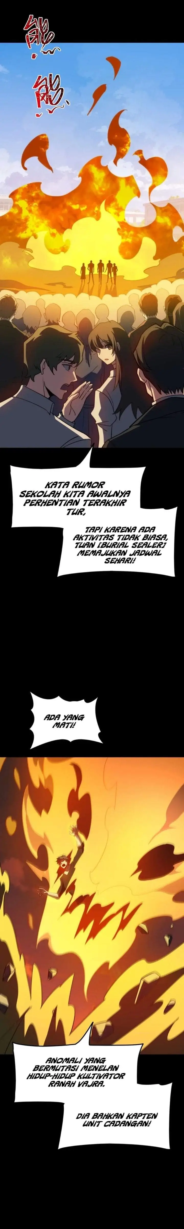 image-komik-after-the-high-school-goddess-dumped-me-i-became-a-martial-arts-god-chapter-104-9/21
