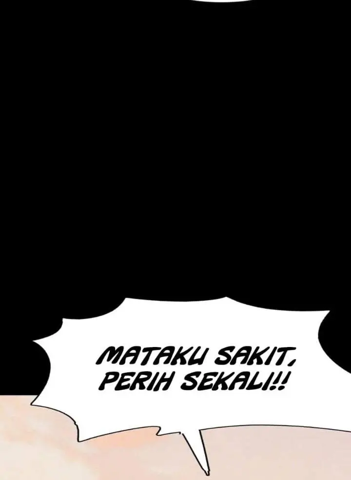 image-komik-after-the-high-school-goddess-dumped-me-i-became-a-martial-arts-god-chapter-104-11/21