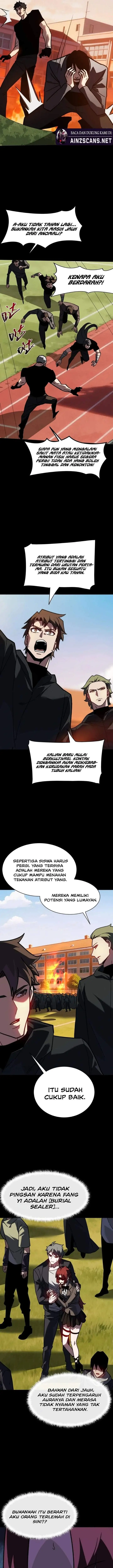 image-komik-after-the-high-school-goddess-dumped-me-i-became-a-martial-arts-god-chapter-104-12/21