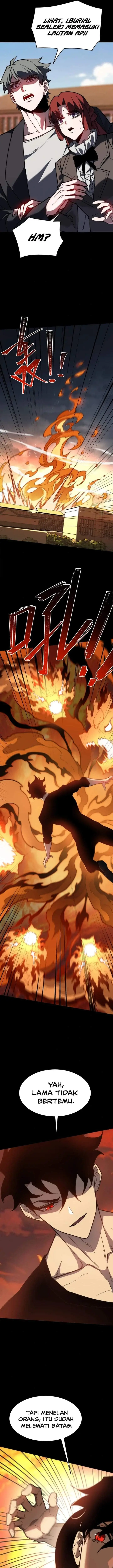 image-komik-after-the-high-school-goddess-dumped-me-i-became-a-martial-arts-god-chapter-104-14/21