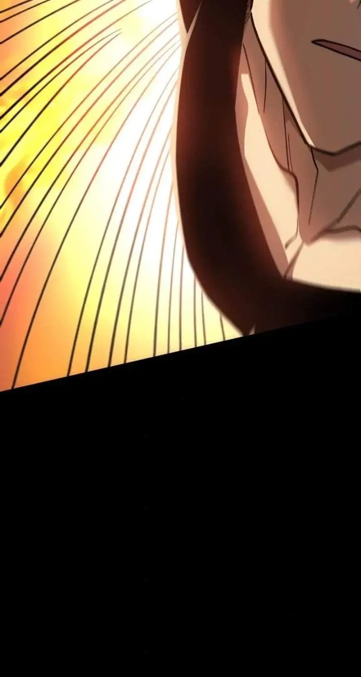image-komik-after-the-high-school-goddess-dumped-me-i-became-a-martial-arts-god-chapter-104-15/21