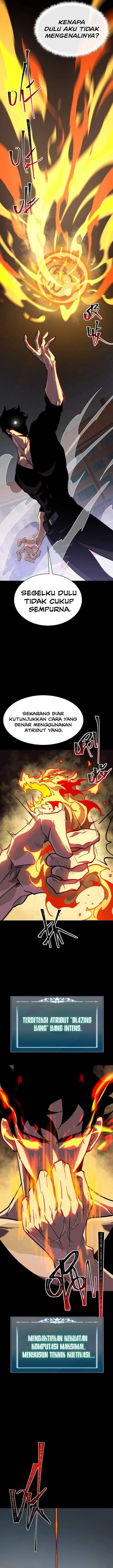 image-komik-after-the-high-school-goddess-dumped-me-i-became-a-martial-arts-god-chapter-104-18/21