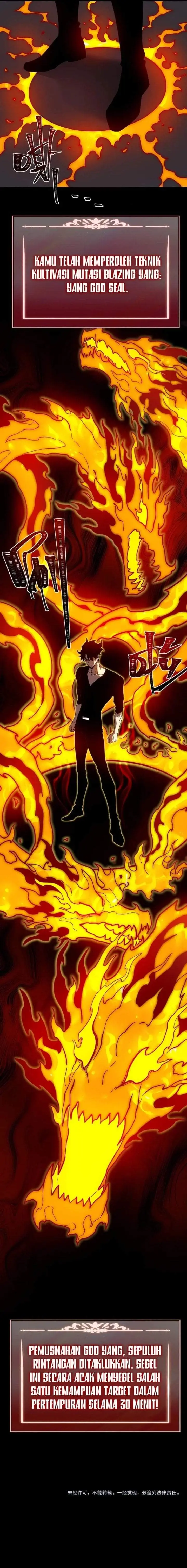 image-komik-after-the-high-school-goddess-dumped-me-i-became-a-martial-arts-god-chapter-104-20/21