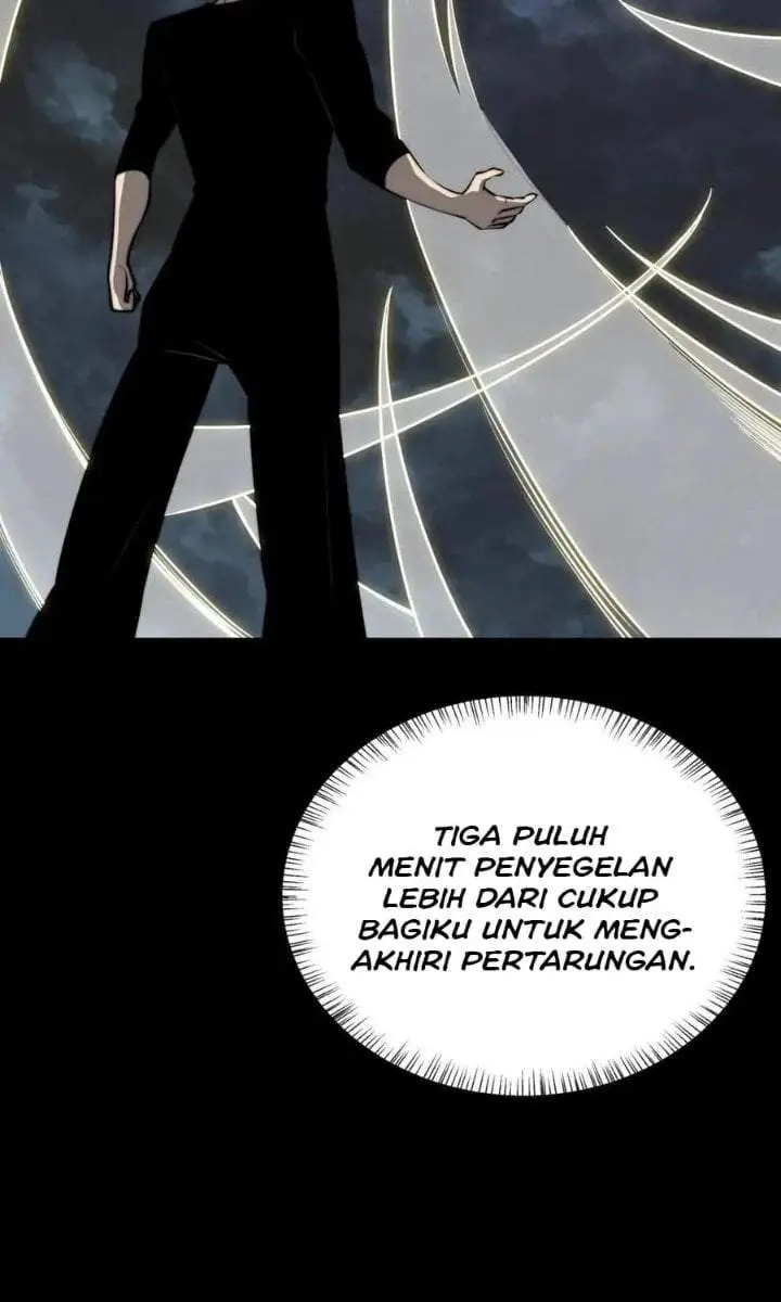 image-komik-after-the-high-school-goddess-dumped-me-i-became-a-martial-arts-god-chapter-105-1/23