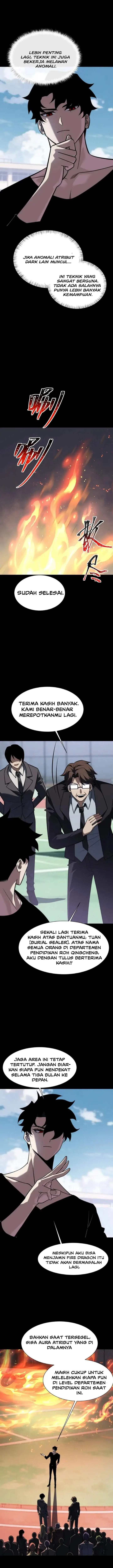image-komik-after-the-high-school-goddess-dumped-me-i-became-a-martial-arts-god-chapter-105-2/23