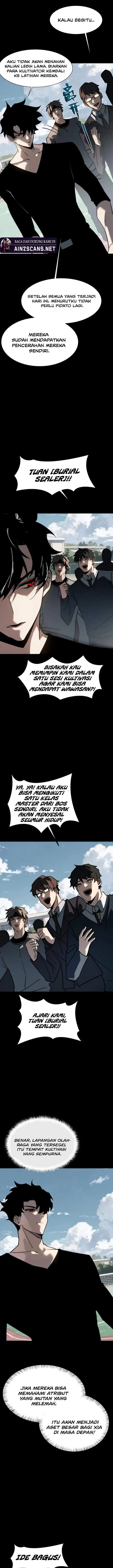 image-komik-after-the-high-school-goddess-dumped-me-i-became-a-martial-arts-god-chapter-105-4/23