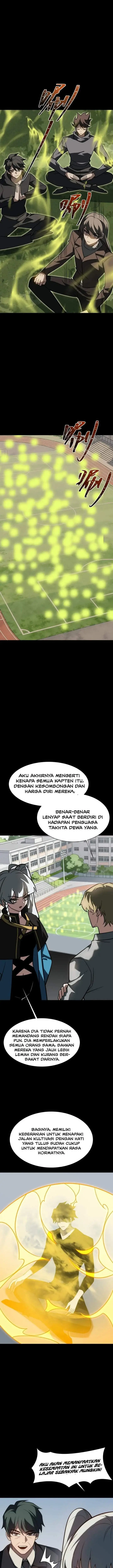 image-komik-after-the-high-school-goddess-dumped-me-i-became-a-martial-arts-god-chapter-105-6/23
