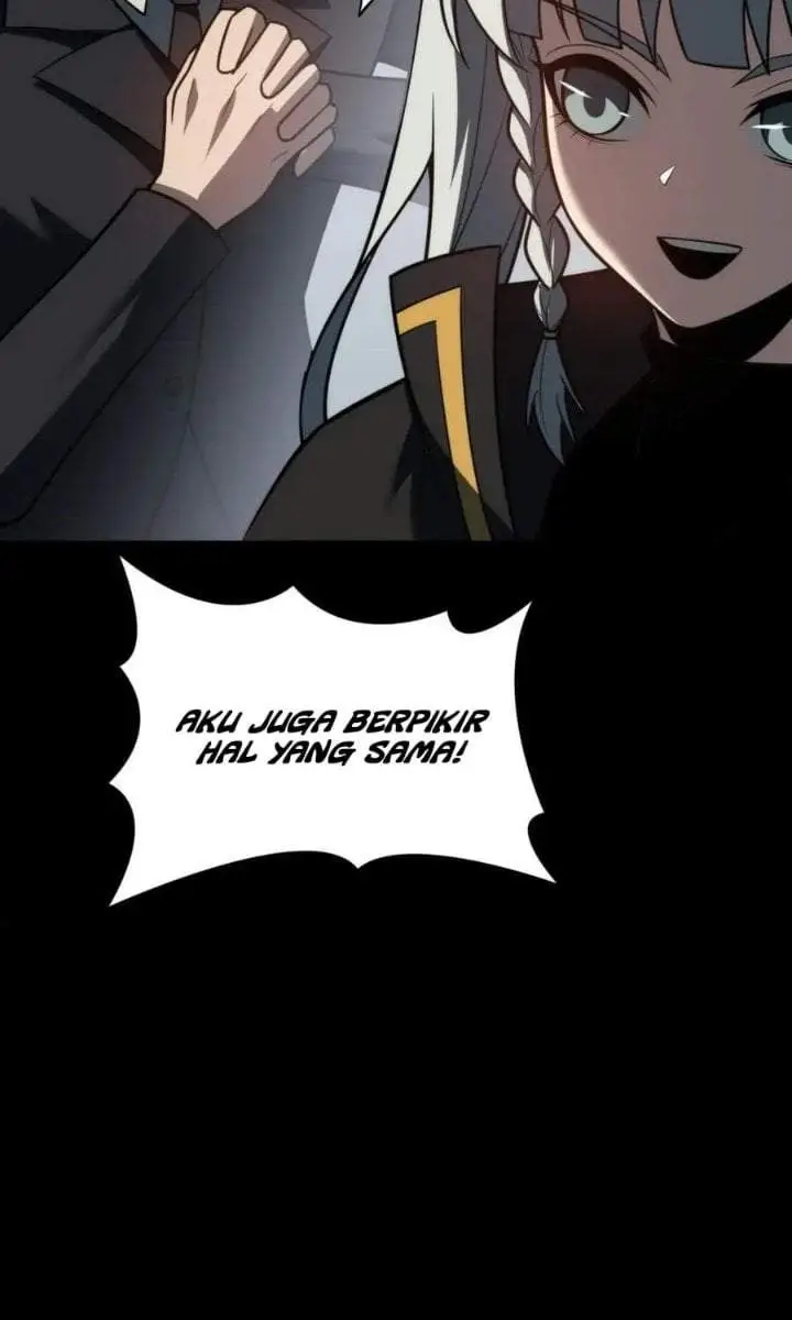 image-komik-after-the-high-school-goddess-dumped-me-i-became-a-martial-arts-god-chapter-105-7/23