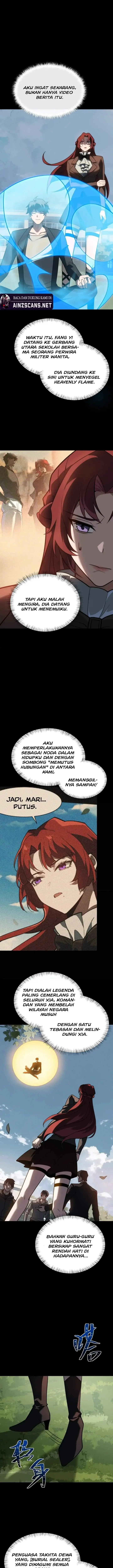 image-komik-after-the-high-school-goddess-dumped-me-i-became-a-martial-arts-god-chapter-105-8/23