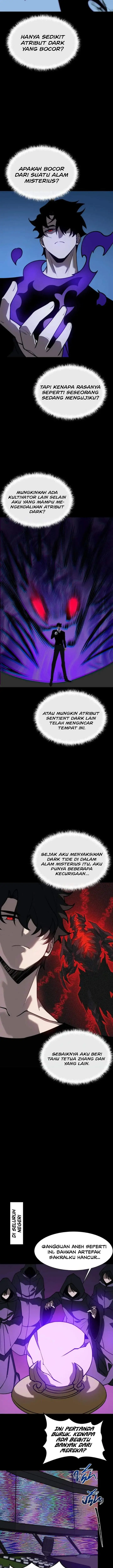 image-komik-after-the-high-school-goddess-dumped-me-i-became-a-martial-arts-god-chapter-105-12/23
