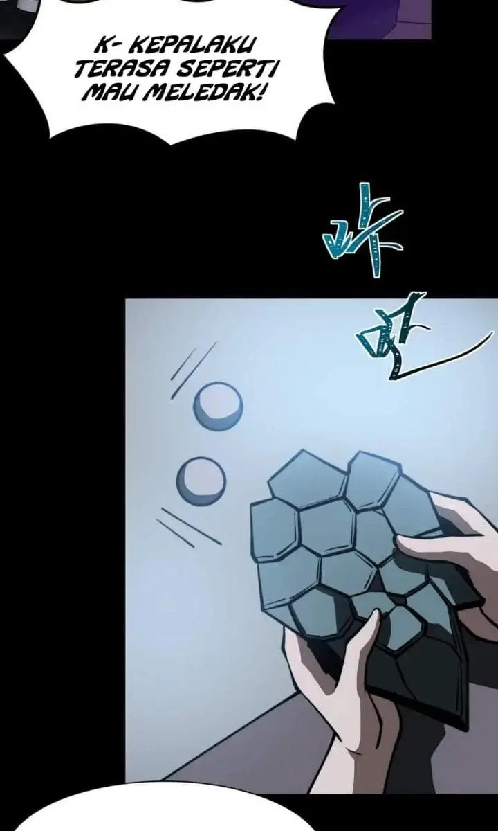 image-komik-after-the-high-school-goddess-dumped-me-i-became-a-martial-arts-god-chapter-105-13/23
