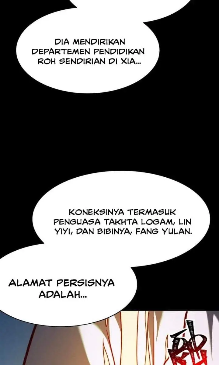 image-komik-after-the-high-school-goddess-dumped-me-i-became-a-martial-arts-god-chapter-105-17/23