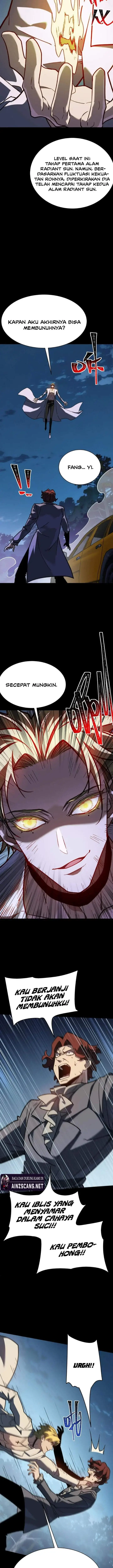 image-komik-after-the-high-school-goddess-dumped-me-i-became-a-martial-arts-god-chapter-105-18/23