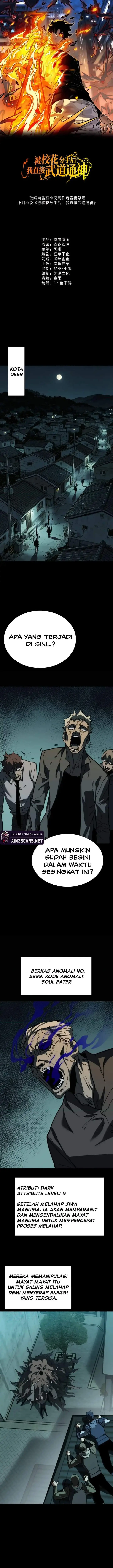image-komik-after-the-high-school-goddess-dumped-me-i-became-a-martial-arts-god-chapter-106-0/23