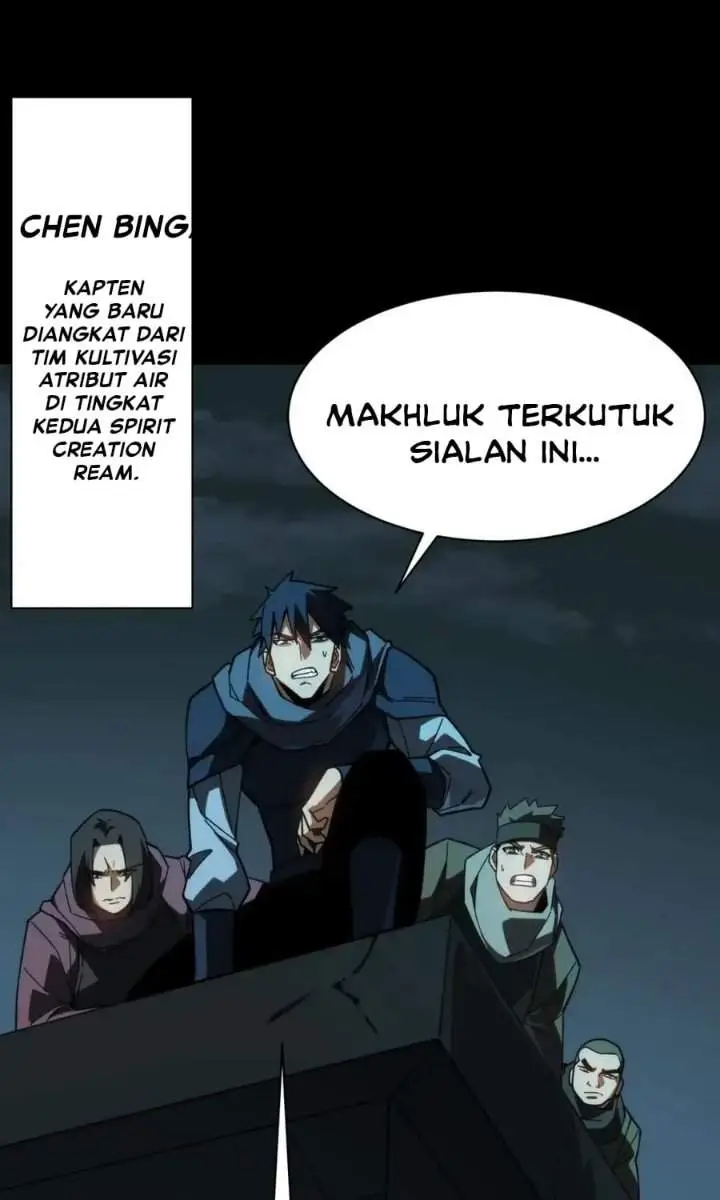 image-komik-after-the-high-school-goddess-dumped-me-i-became-a-martial-arts-god-chapter-106-1/23