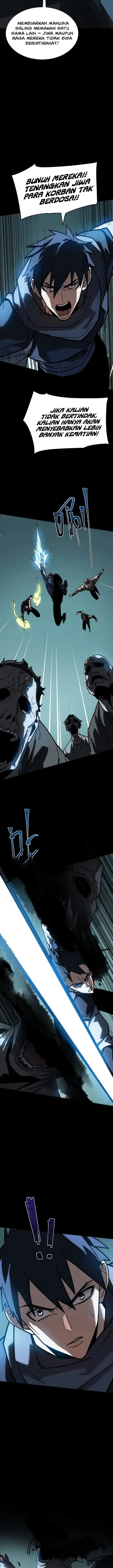 image-komik-after-the-high-school-goddess-dumped-me-i-became-a-martial-arts-god-chapter-106-2/23