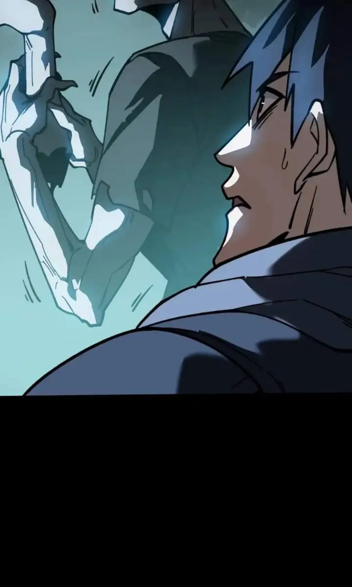 image-komik-after-the-high-school-goddess-dumped-me-i-became-a-martial-arts-god-chapter-106-3/23