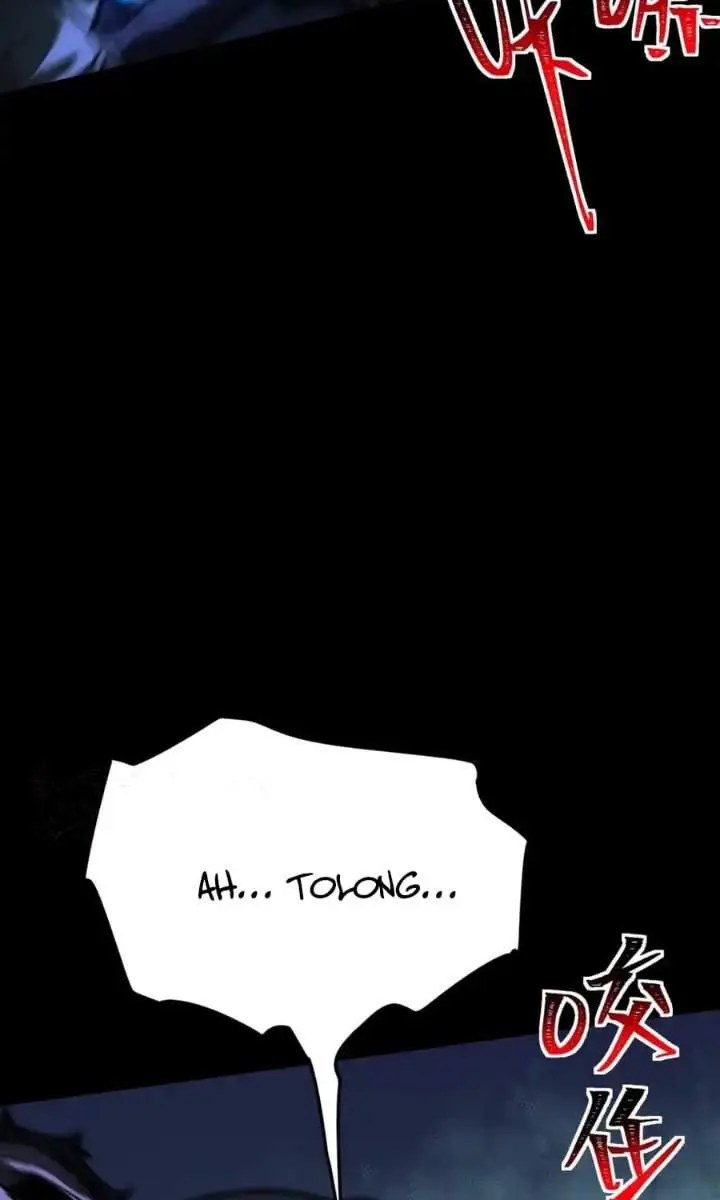 image-komik-after-the-high-school-goddess-dumped-me-i-became-a-martial-arts-god-chapter-106-5/23