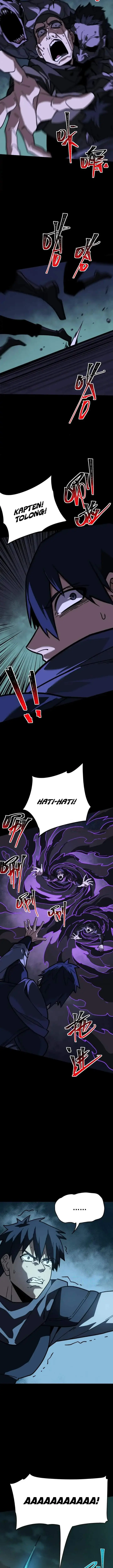 image-komik-after-the-high-school-goddess-dumped-me-i-became-a-martial-arts-god-chapter-106-6/23