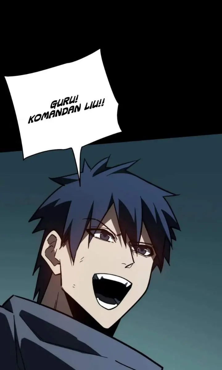 image-komik-after-the-high-school-goddess-dumped-me-i-became-a-martial-arts-god-chapter-106-9/23