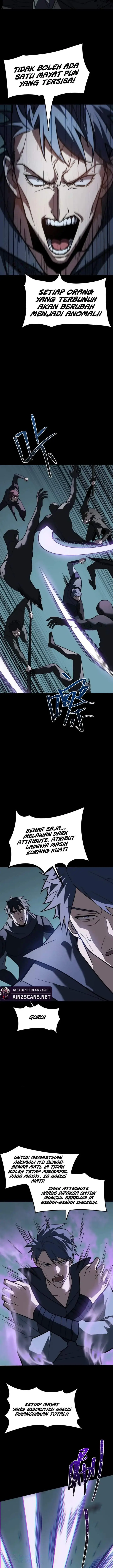 image-komik-after-the-high-school-goddess-dumped-me-i-became-a-martial-arts-god-chapter-106-12/23