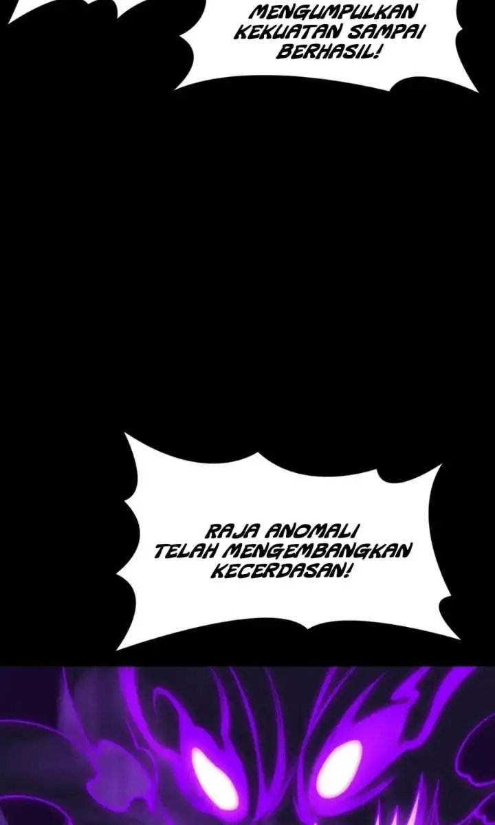 image-komik-after-the-high-school-goddess-dumped-me-i-became-a-martial-arts-god-chapter-106-15/23
