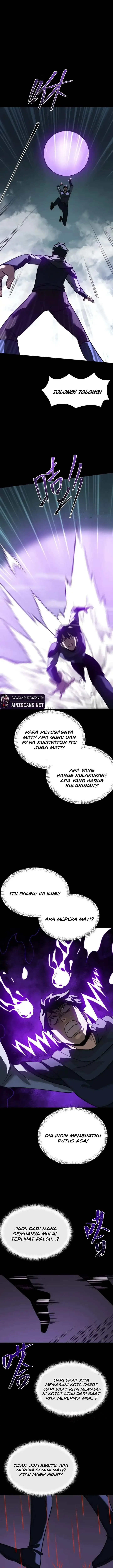 image-komik-after-the-high-school-goddess-dumped-me-i-became-a-martial-arts-god-chapter-106-18/23