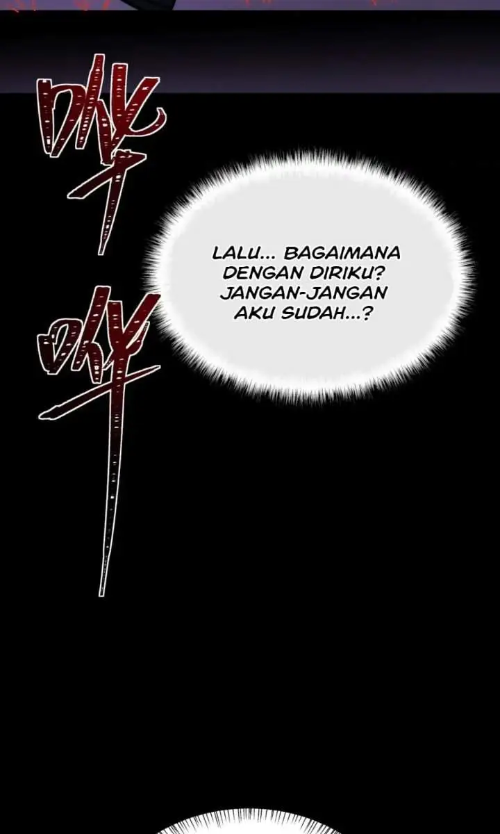 image-komik-after-the-high-school-goddess-dumped-me-i-became-a-martial-arts-god-chapter-106-19/23