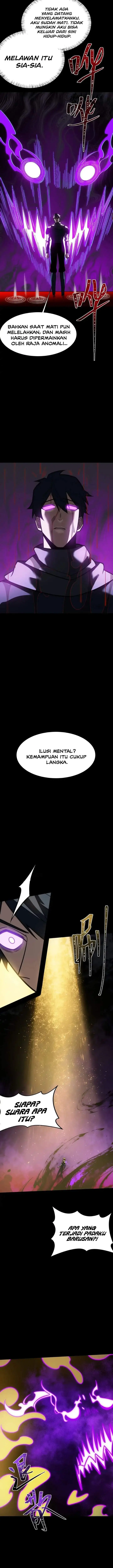 image-komik-after-the-high-school-goddess-dumped-me-i-became-a-martial-arts-god-chapter-106-20/23