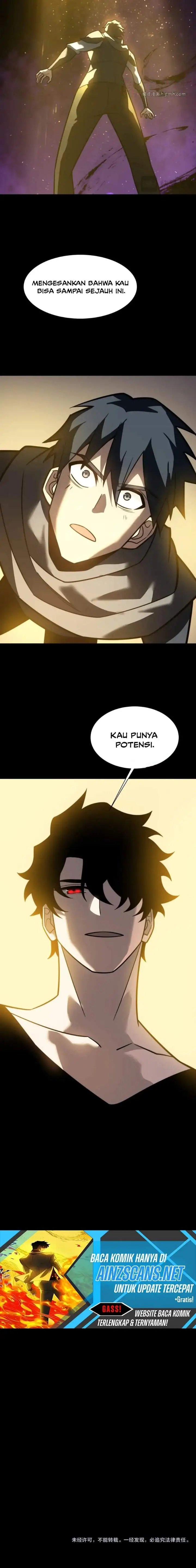 image-komik-after-the-high-school-goddess-dumped-me-i-became-a-martial-arts-god-chapter-106-22/23