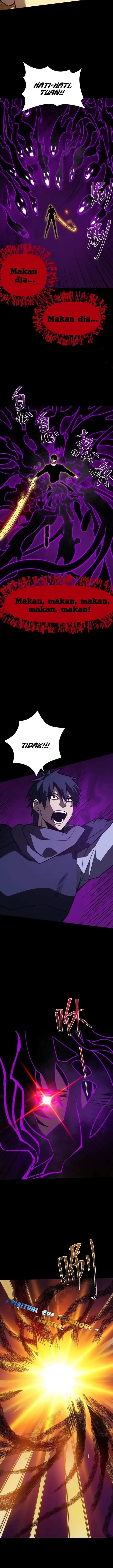 image-komik-after-the-high-school-goddess-dumped-me-i-became-a-martial-arts-god-chapter-107-2/21