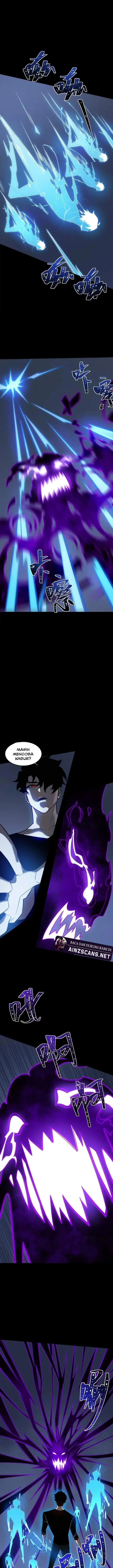 image-komik-after-the-high-school-goddess-dumped-me-i-became-a-martial-arts-god-chapter-107-6/21