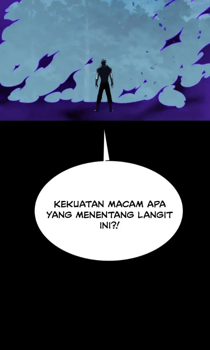 image-komik-after-the-high-school-goddess-dumped-me-i-became-a-martial-arts-god-chapter-107-9/21