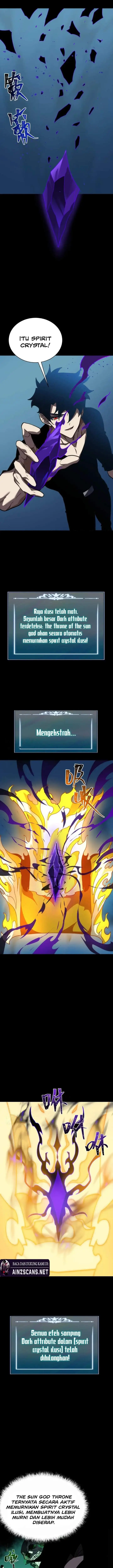 image-komik-after-the-high-school-goddess-dumped-me-i-became-a-martial-arts-god-chapter-107-10/21