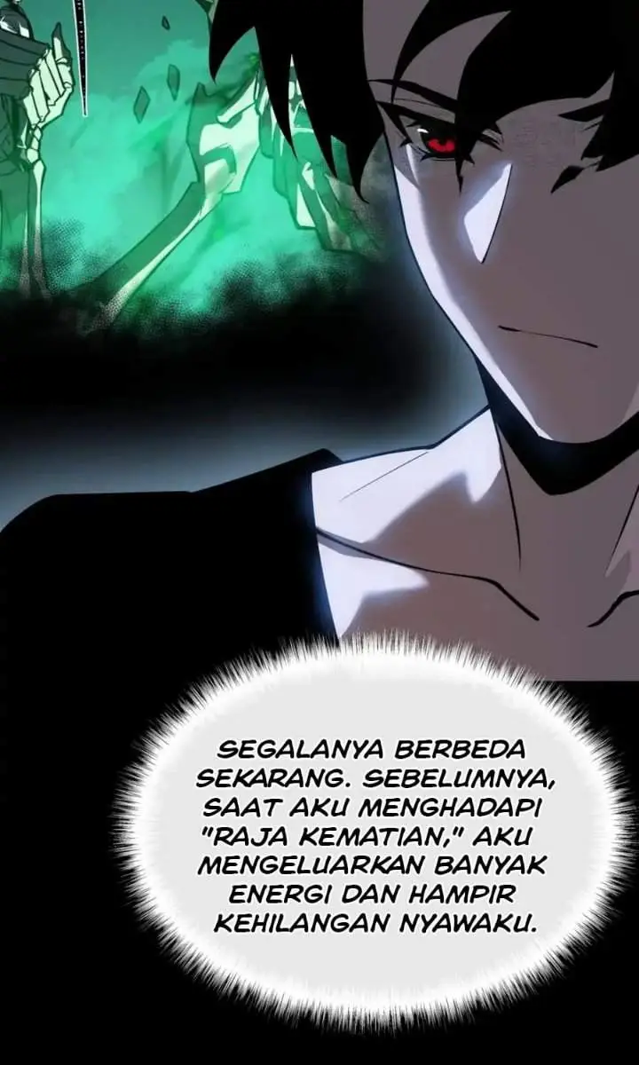 image-komik-after-the-high-school-goddess-dumped-me-i-became-a-martial-arts-god-chapter-107-11/21