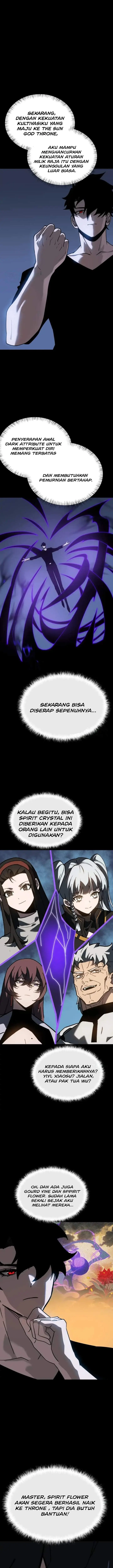 image-komik-after-the-high-school-goddess-dumped-me-i-became-a-martial-arts-god-chapter-107-12/21