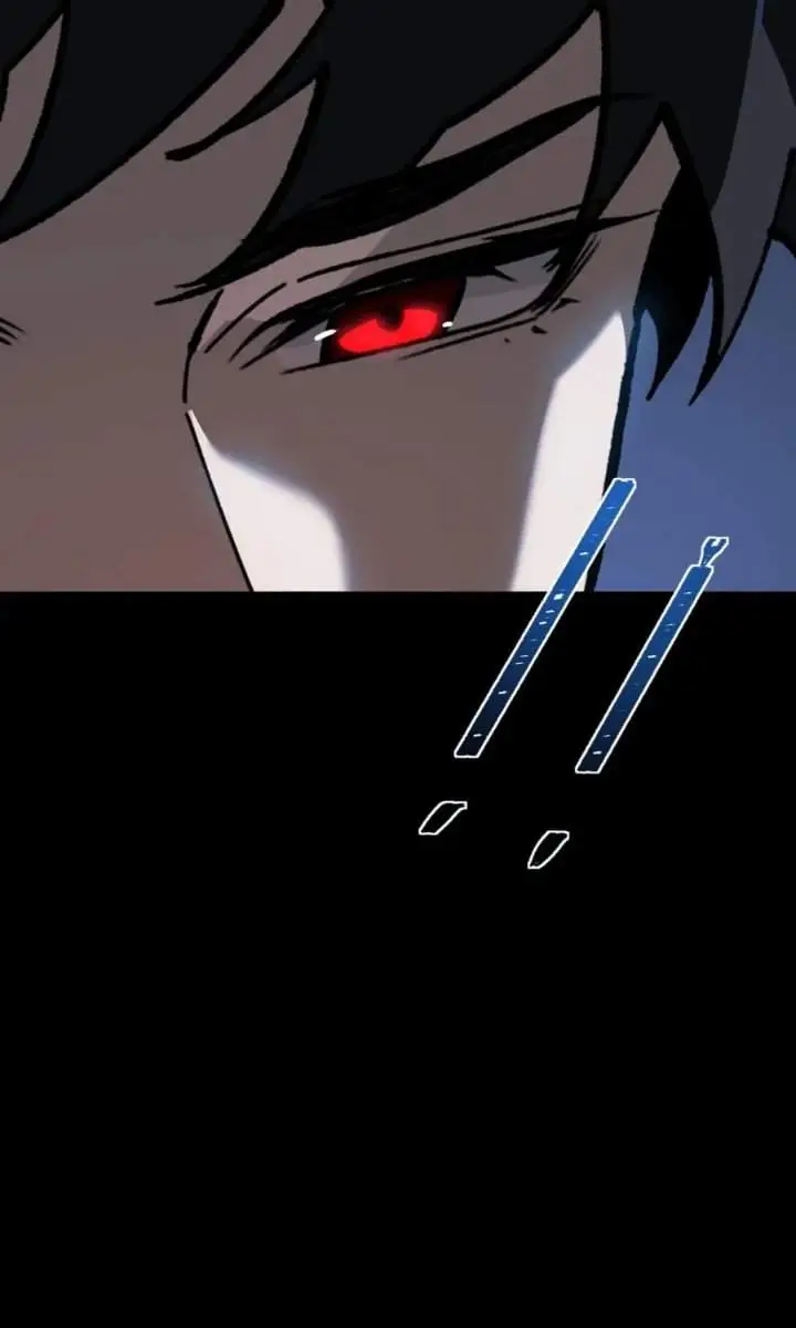 image-komik-after-the-high-school-goddess-dumped-me-i-became-a-martial-arts-god-chapter-107-13/21