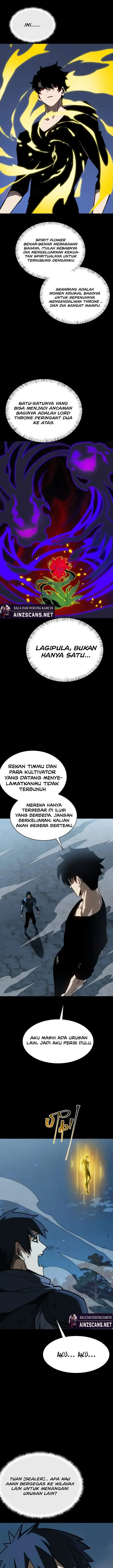 image-komik-after-the-high-school-goddess-dumped-me-i-became-a-martial-arts-god-chapter-107-14/21