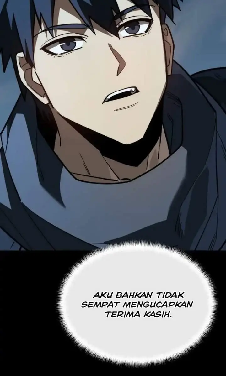 image-komik-after-the-high-school-goddess-dumped-me-i-became-a-martial-arts-god-chapter-107-15/21